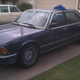 Illustration for article titled For $7,500, This BMW Is DIY